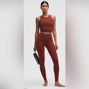 Lululemon Align Leggings